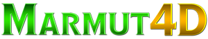 marmut4d